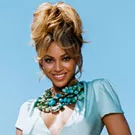 Beyoncé til Aalborg
