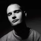 AndyOp klar med debut