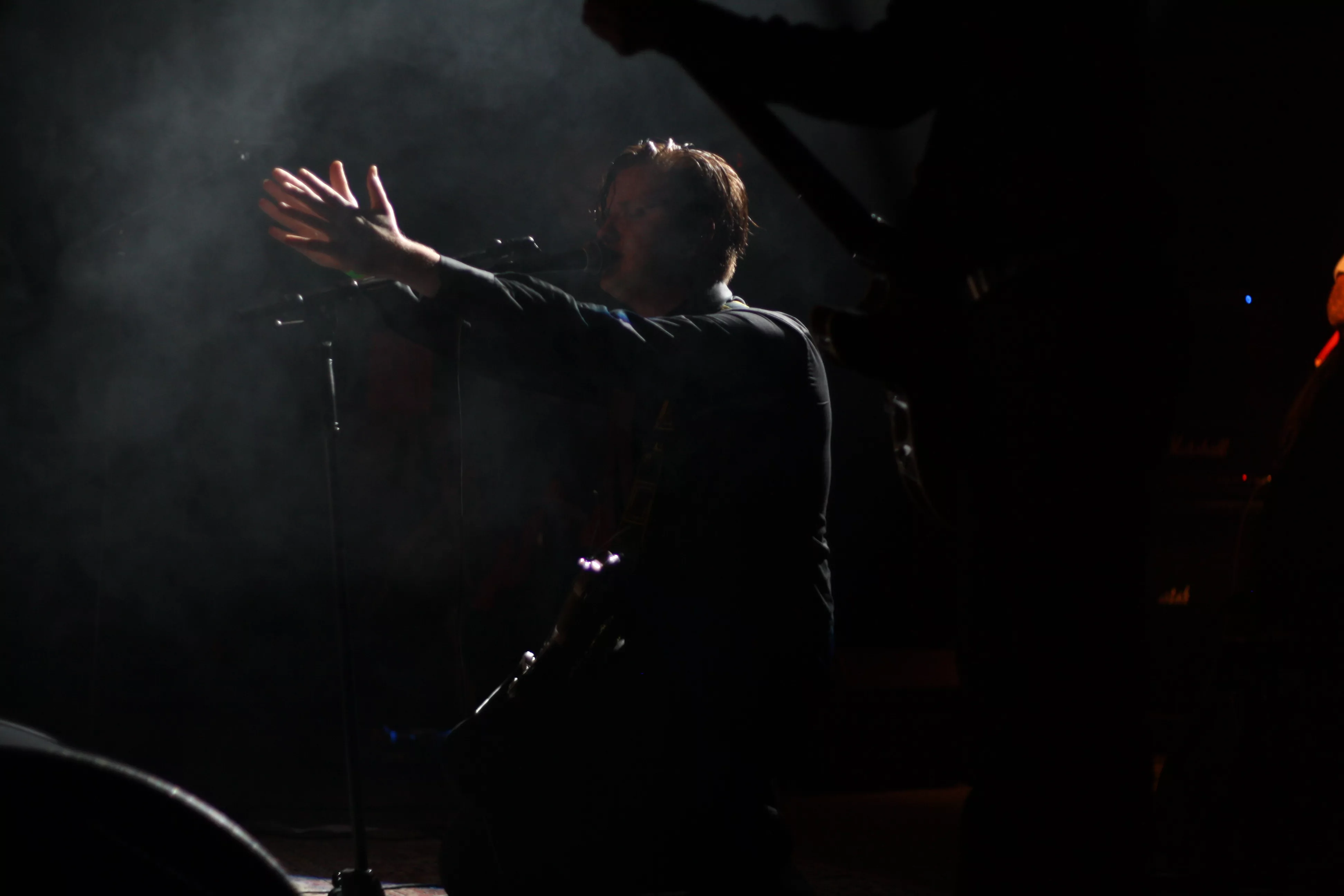 Northern Winter Beat klar med program