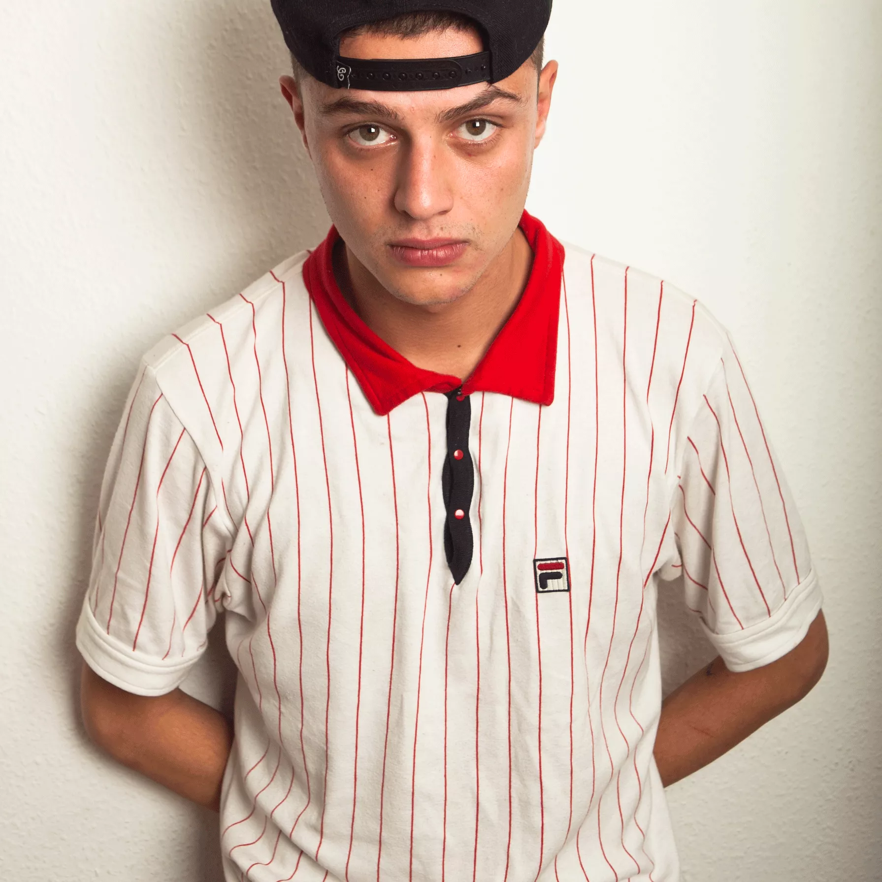 Ugens mest læste nyheder