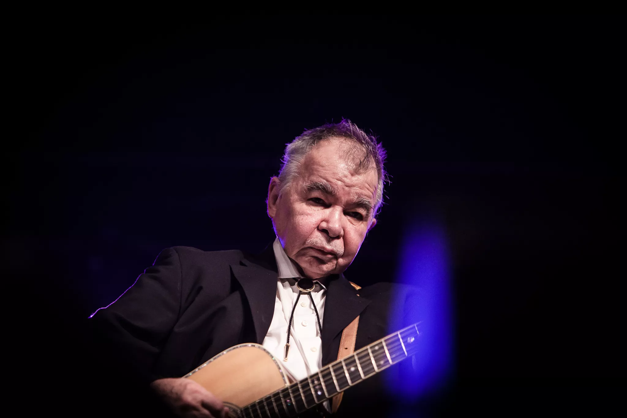 Tønder Festival klar med navne til 2016