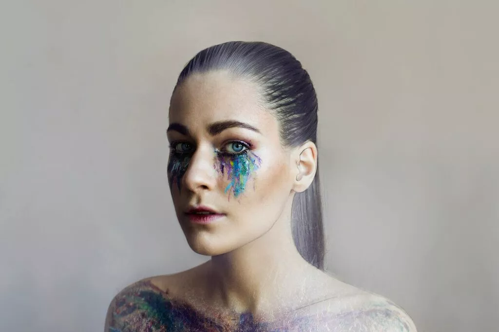 Se den nye musikkvideoen til Farao