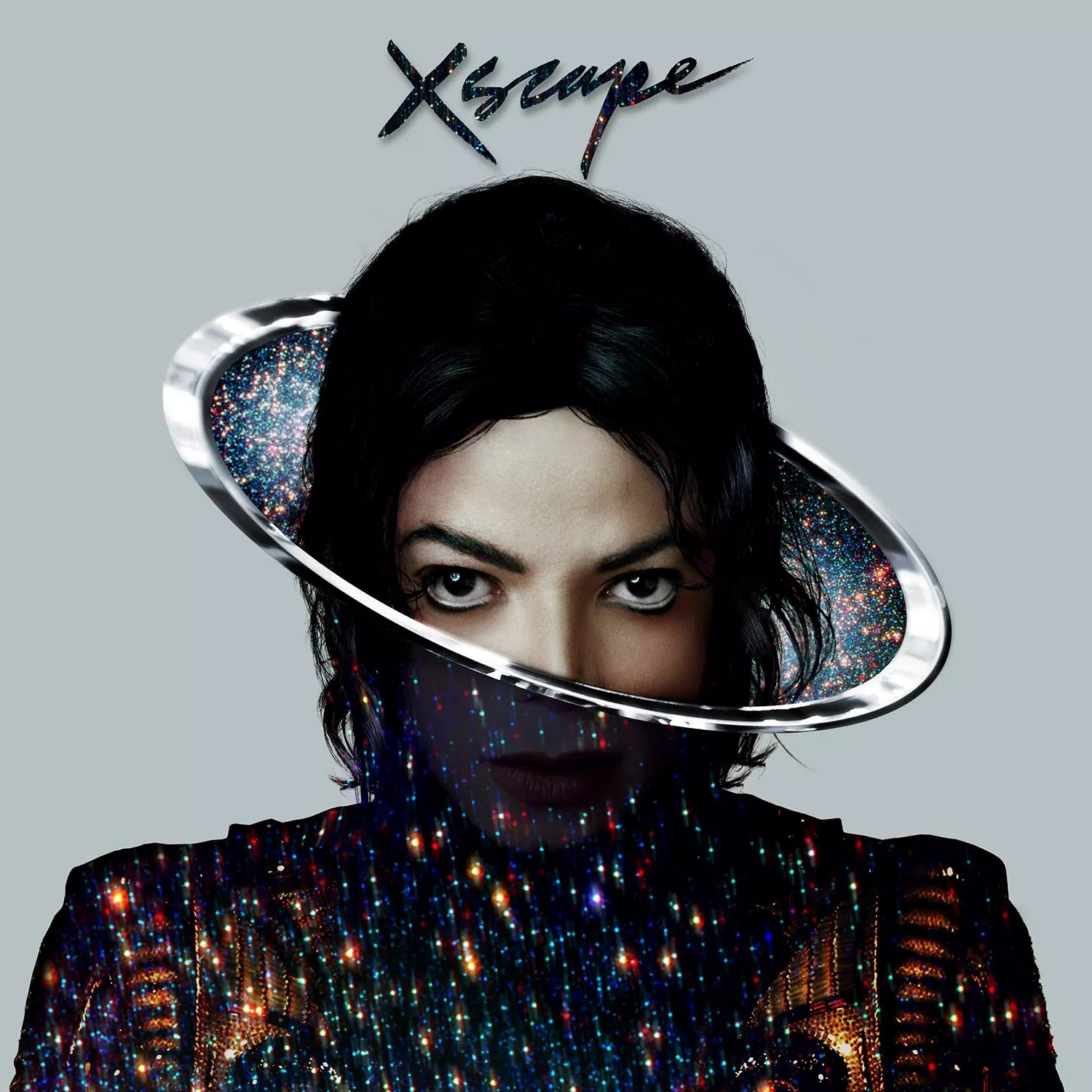Sexuellt utsatta barn intar Michael Jacksons Neverland?