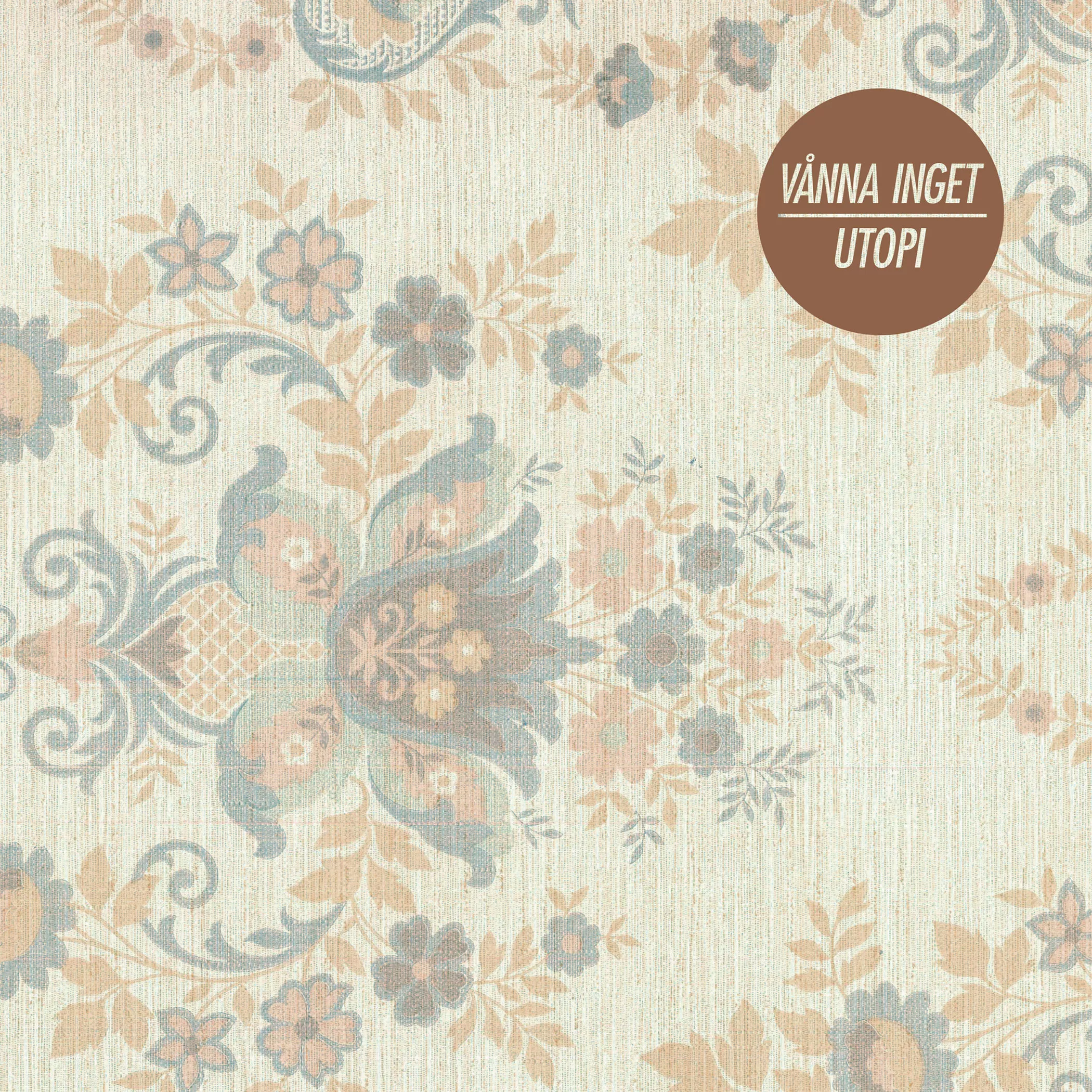 Uthållighet istället för knockout i första ronden