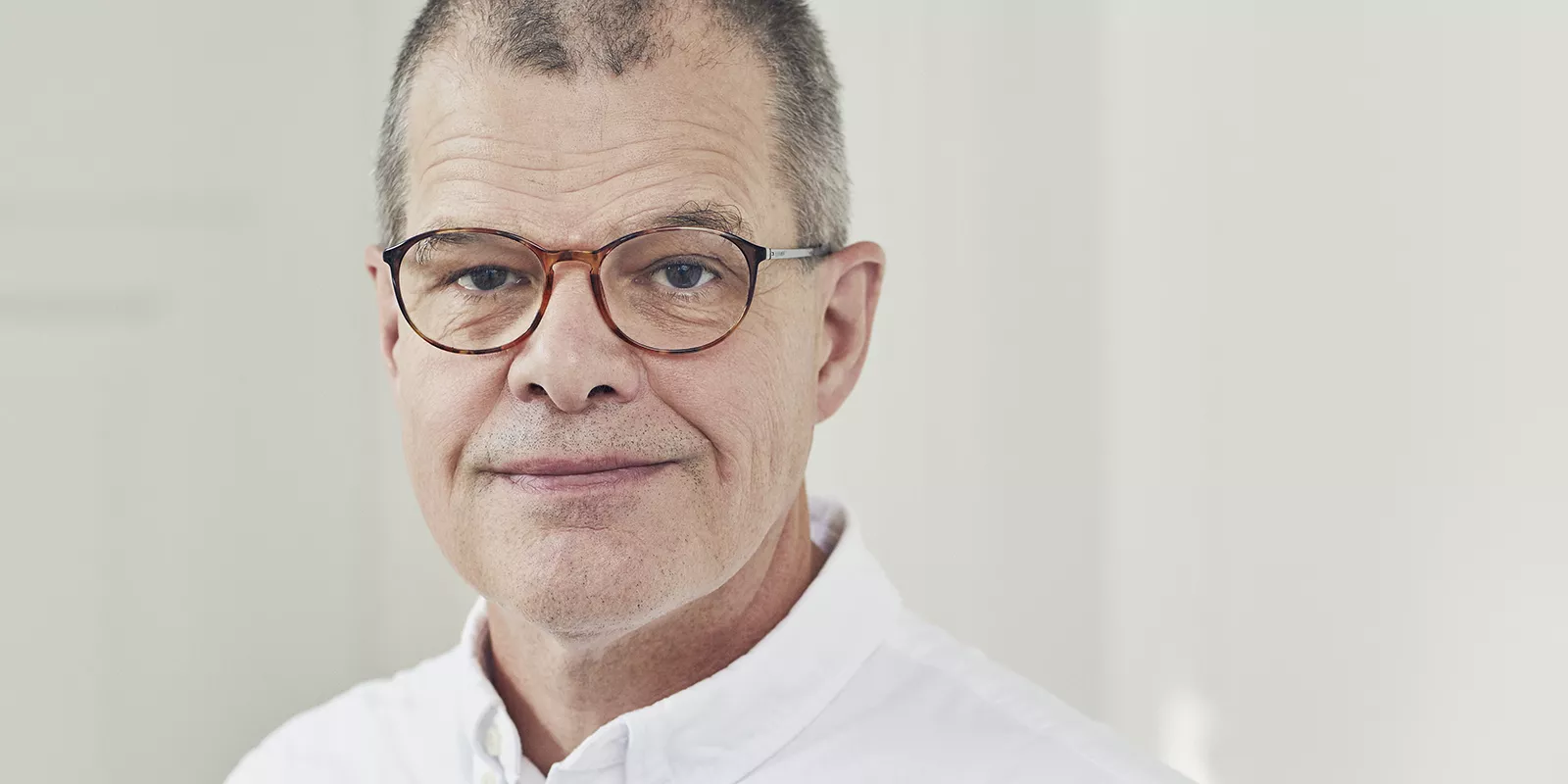 Kåre Mølbak: Kan ikke anbefale yderligere åbning 