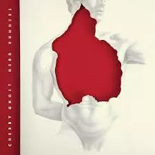 Herd Runners - Cherry Ghost