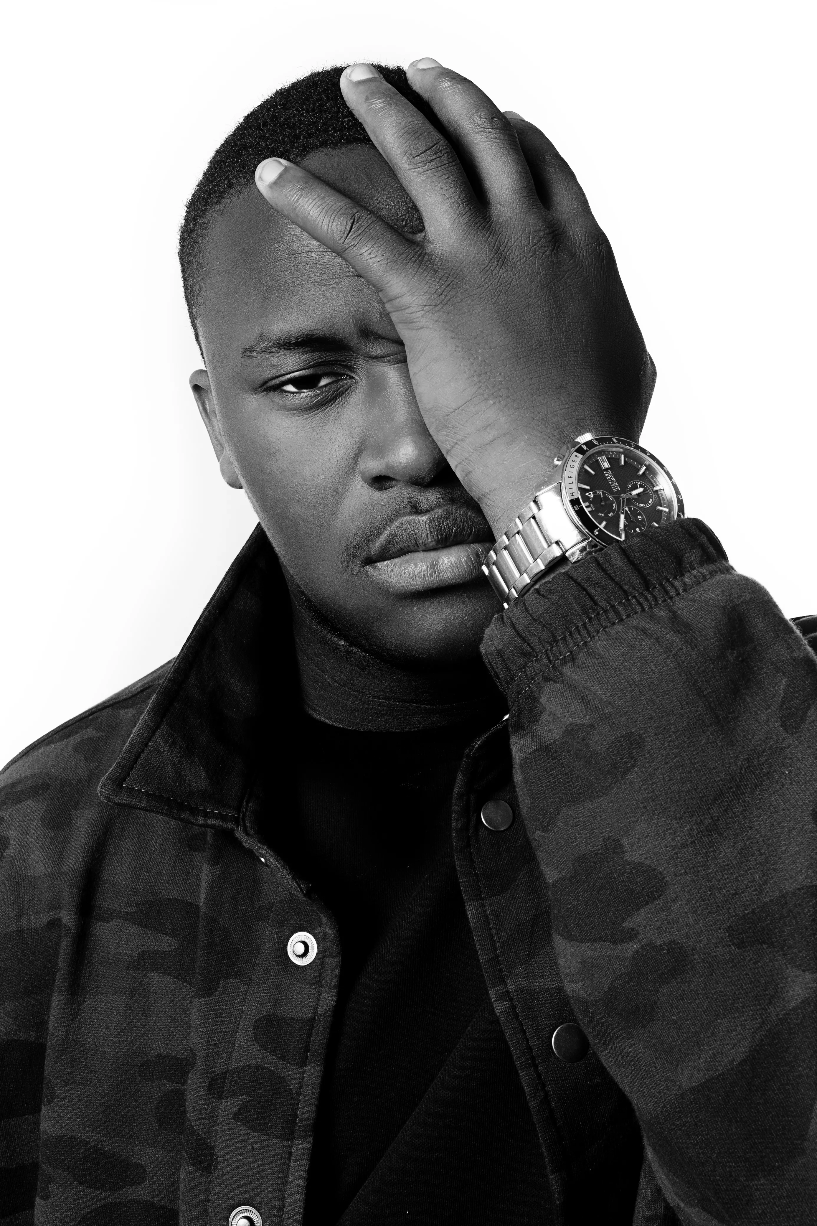 Hopp och förhoppningar