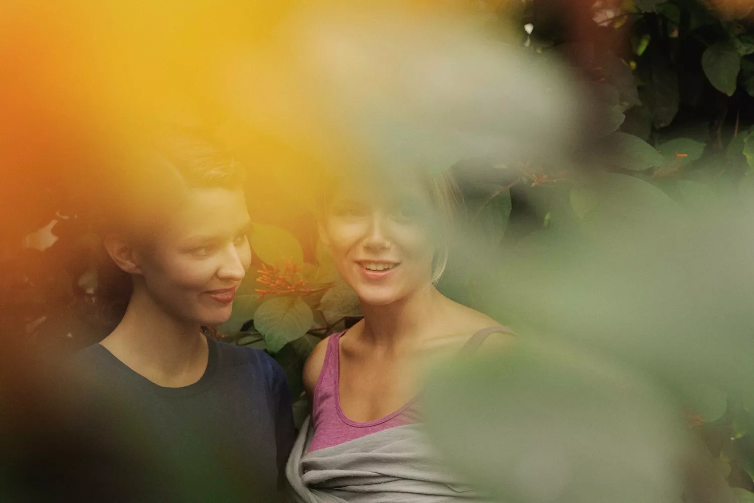 Se premiere på My Bubbas Island