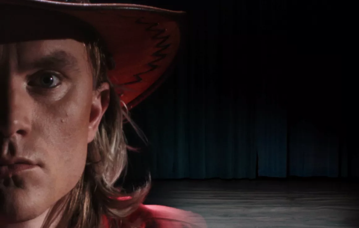 Bisse fejrer nyt album med gratis mini-koncert