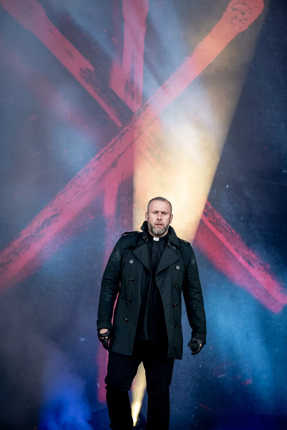 KOMMENTAR: Respekten stinker – F*ck, hvor er det ufedt at være gammel hiphopper