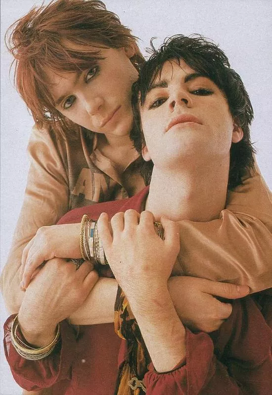 Manic Street Preachers-guitarist erklæret død