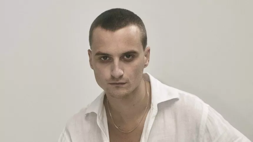 Dansker går lummerbuks i bedene på vellykket toer