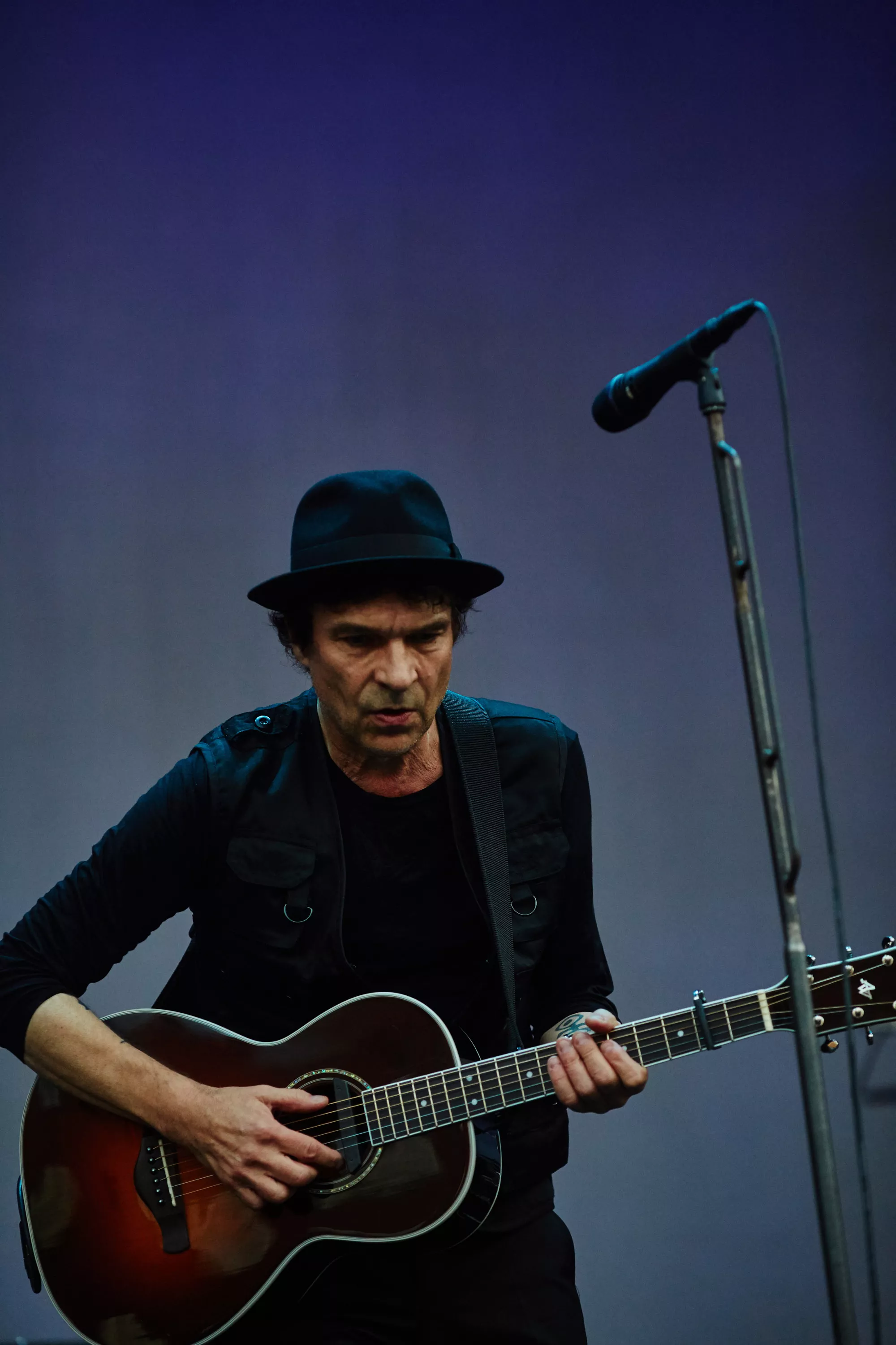 33 färska skivor du bör kolla in