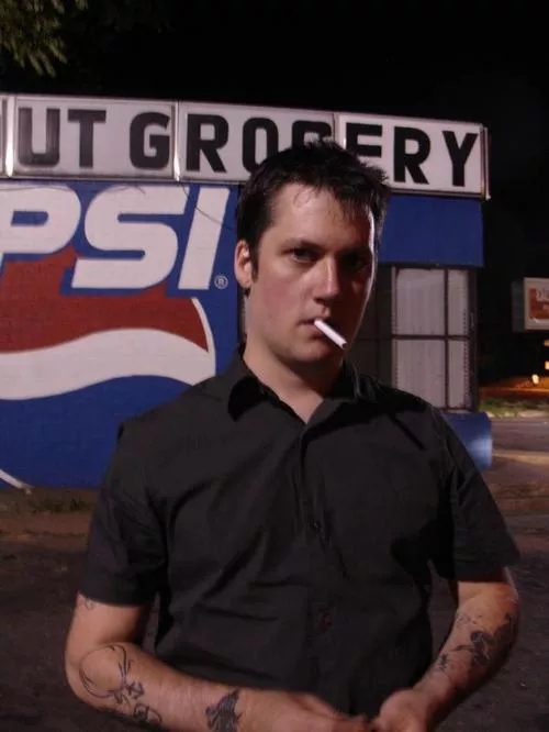 Modest Mouse samarbejder med Big Boi