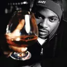 Obie Trice til Danmark