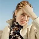 Store legater til Thomas Knak og Lise Westzynthius