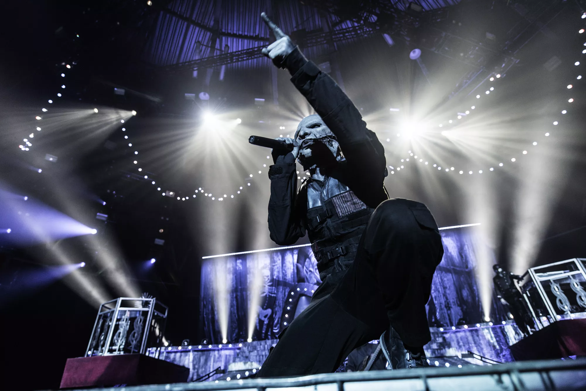 Guide: Her er årets bedste festivalnavne – nummer 5-1