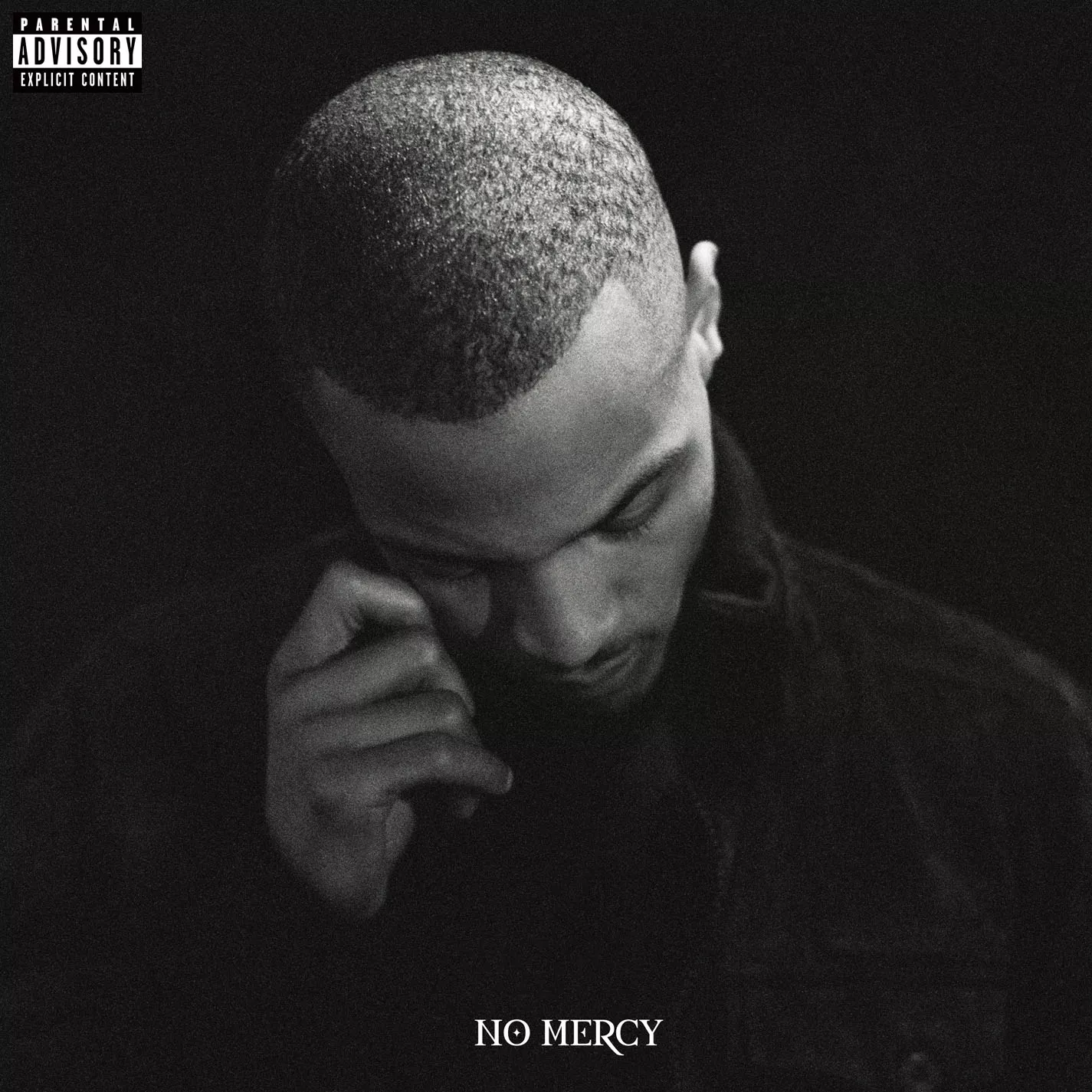 No Mercy - T.I.