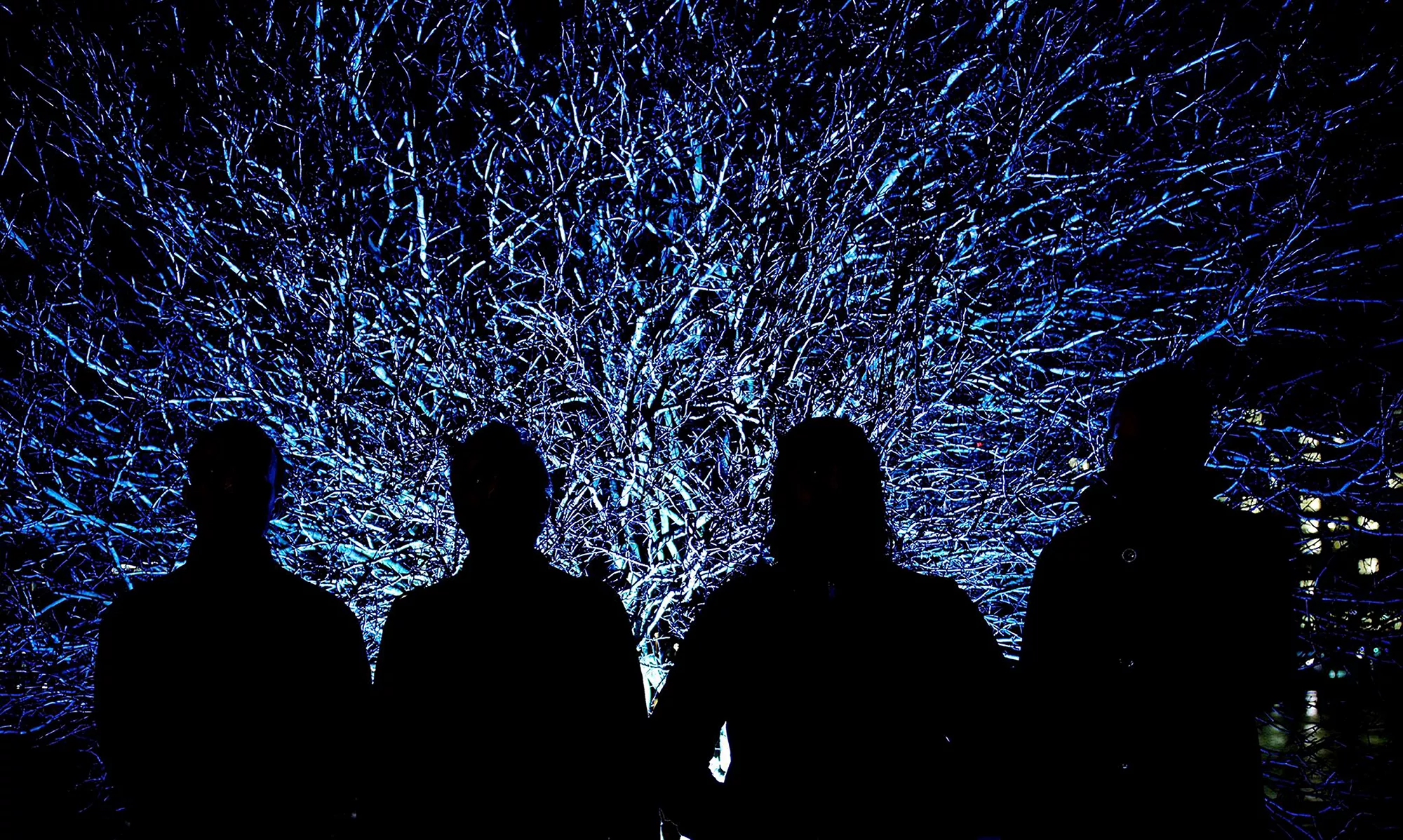 Musikalsk potentiale i uinspireret indpakning