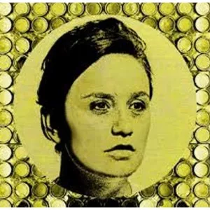 Rivonia - Dear Reader