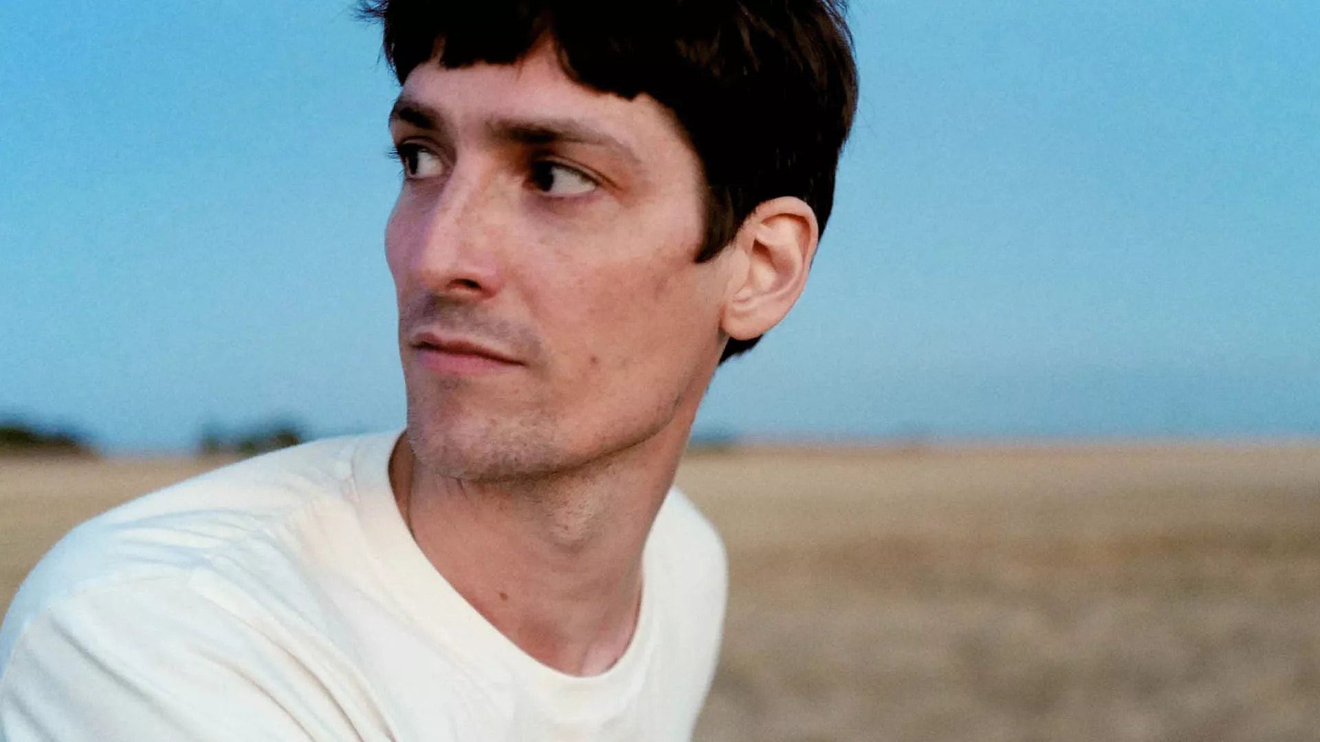 En samling glatt hopplösa anthems