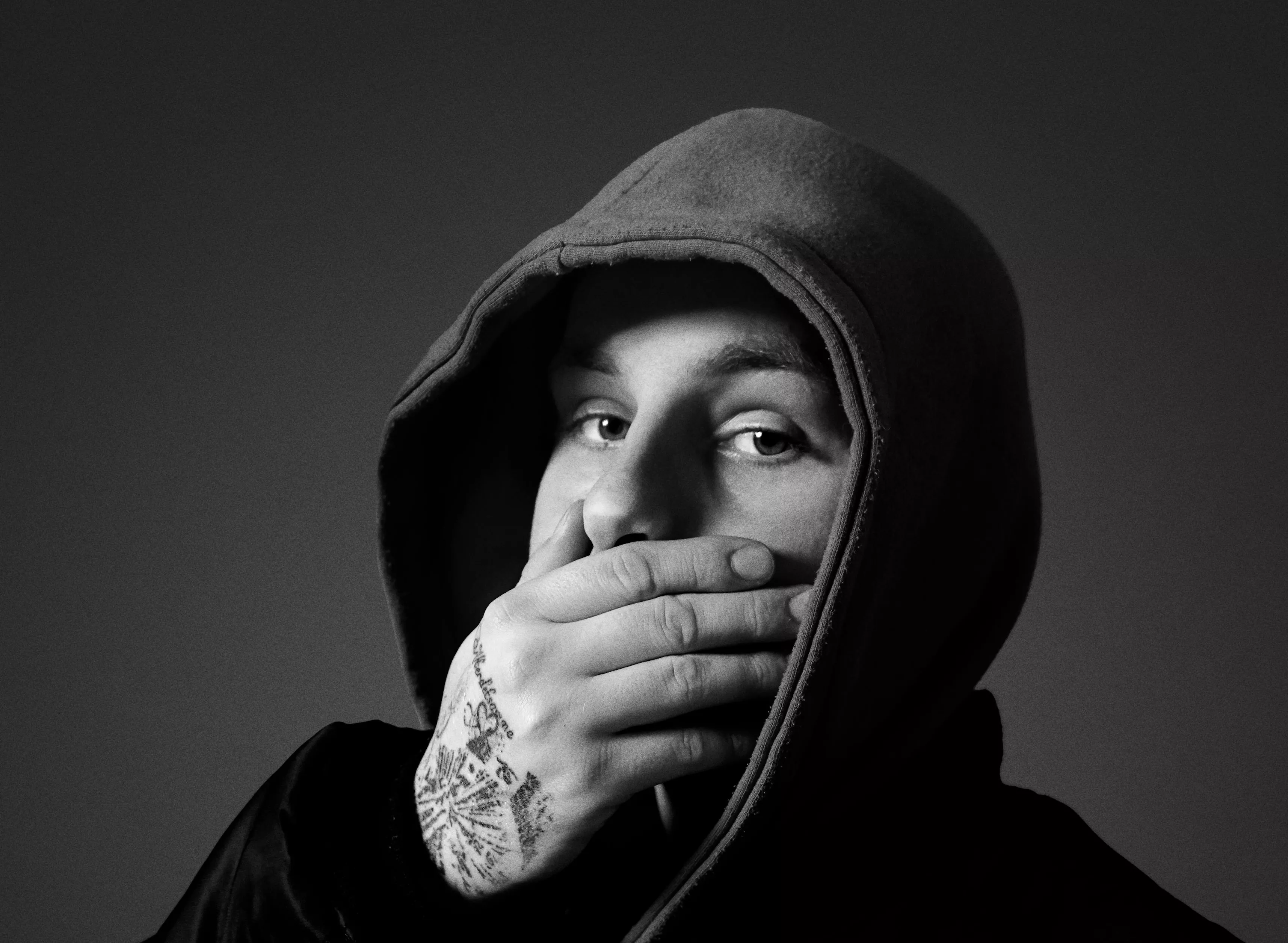 KarriereKanon-vinder famler mellem fest og fordybelse