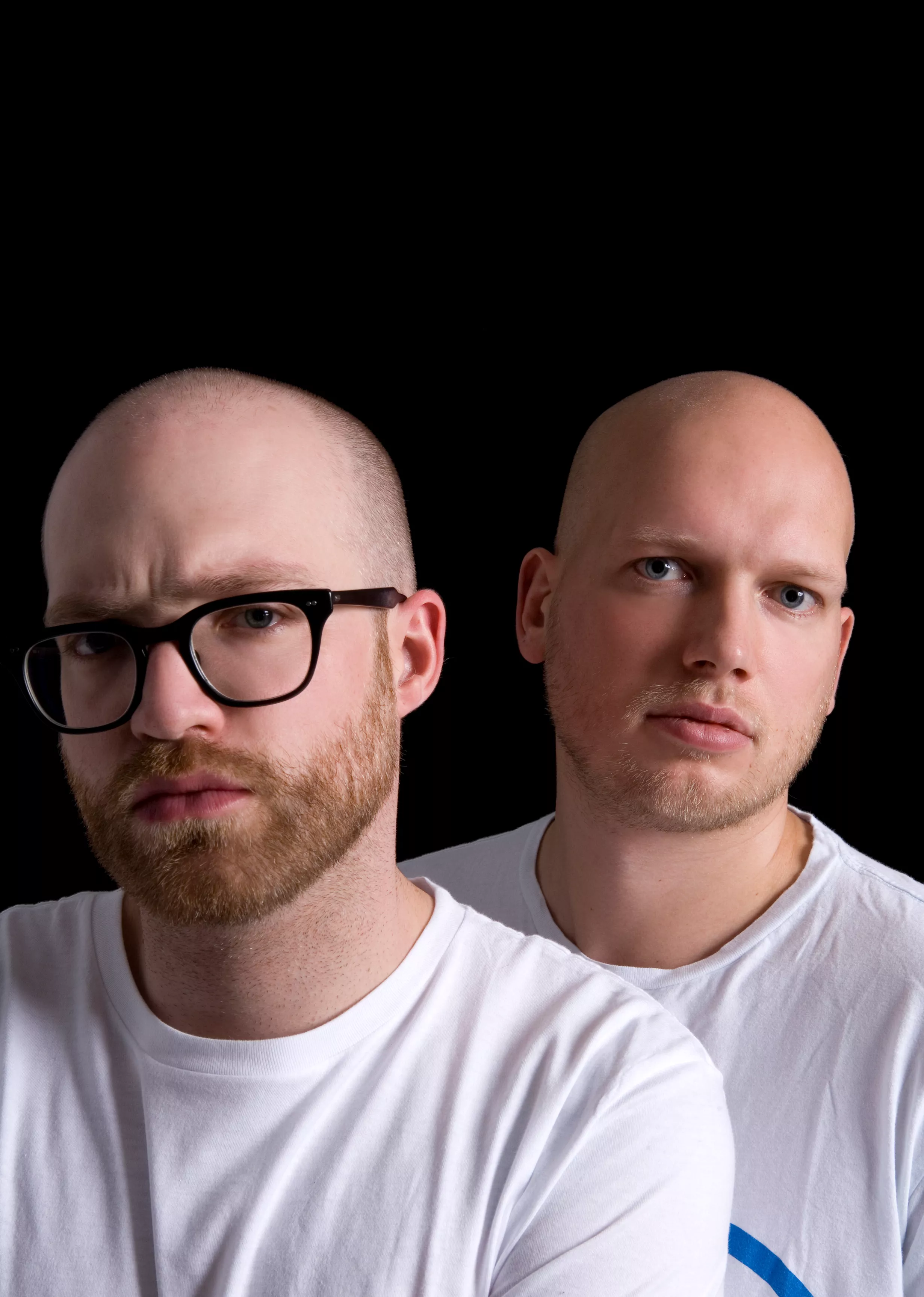 White Pony på vej med debutalbum