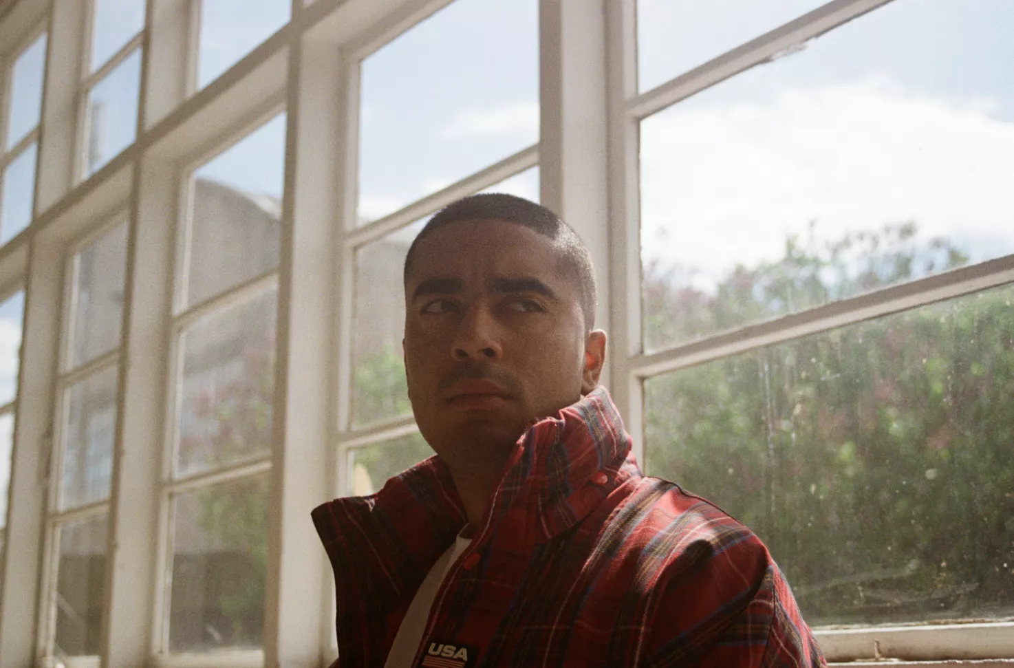 B.O.C.-kollektivet har Bombet Centrum med stil i 10 år