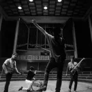 Flere danskere til PopKomm