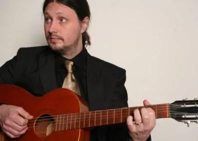 I Got You On Tape aflyser koncert