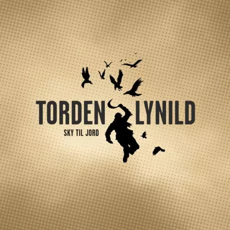 Sky til jord - Torden & Lynild