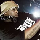 Vandt du DJ Premier og Jedi Mind Tricks?