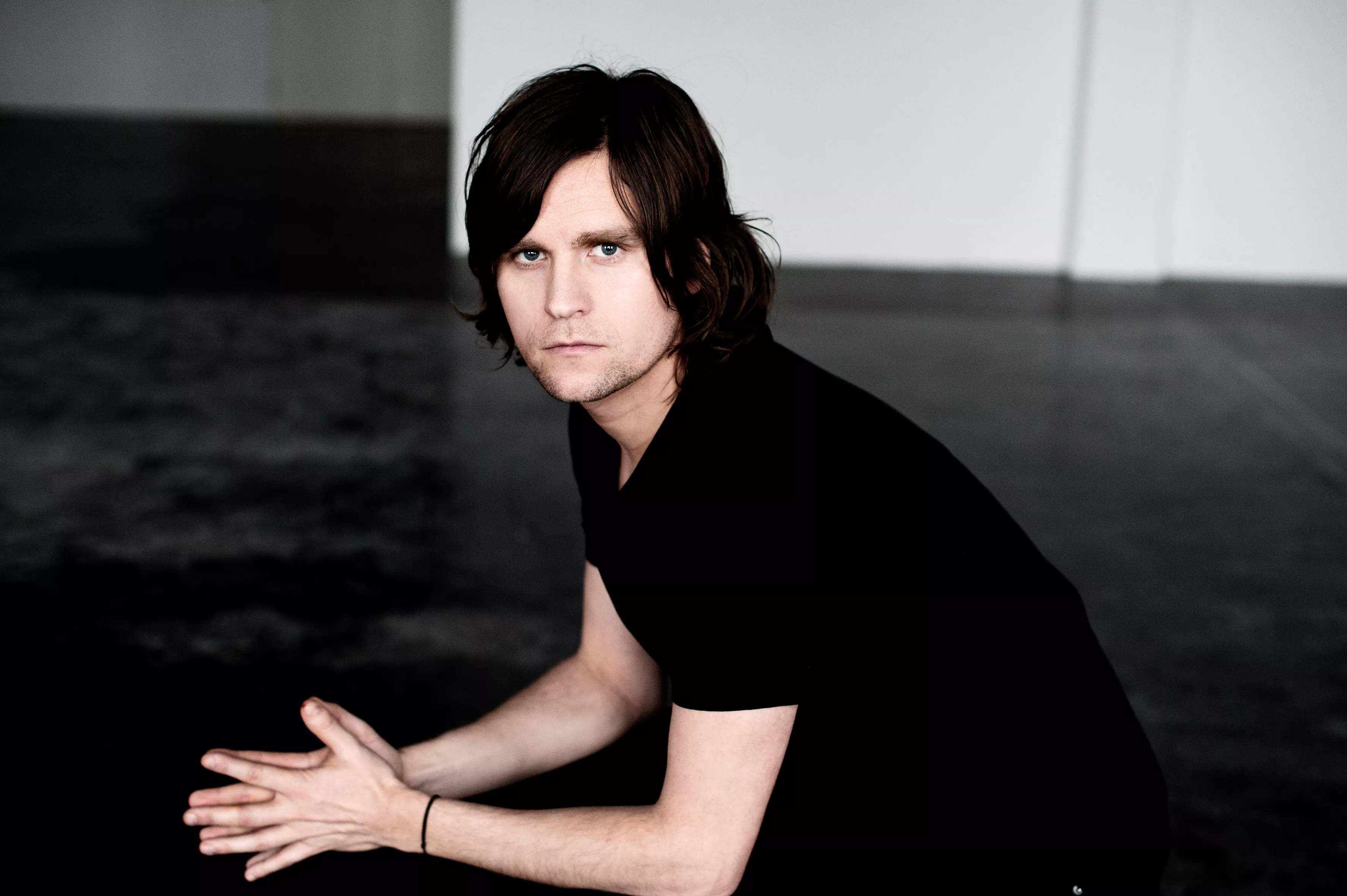 Thomas Ring: De gode fortællinger er ude i virkeligheden