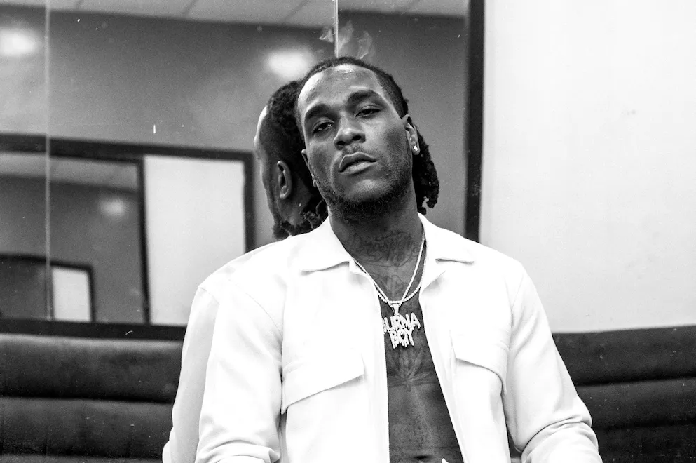 Way Out West med nytt släpp