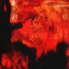 Narcosatanicos - Narcosatanicos