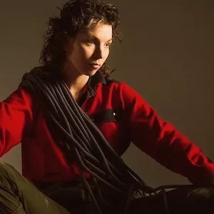 Lucky Lo - Women In Office