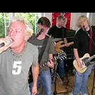 KarriereKanonen klar med nye kugler