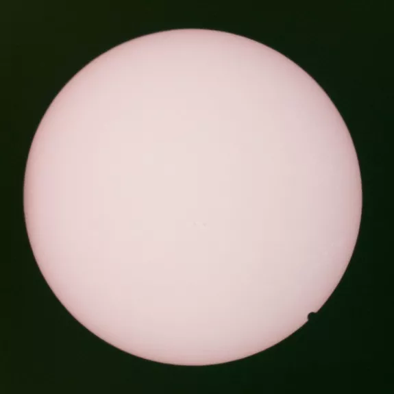 A Collection Of Rarities And Previously Unreleased Material - John Maus