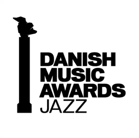 DMA Jazz 2011, Huset i Magstræde, København - Diverse kunstnere