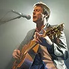 Brett Anderson: Suede vender tilbage – engang