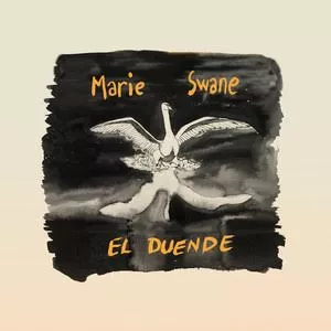 El Duende - Marie Swane