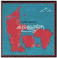 New Seeland - Analogik