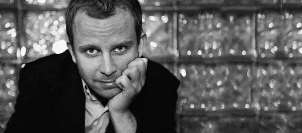 Kulturnat med Peer og The Freudian Slip