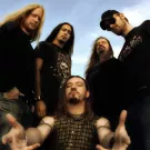 Mnemic varmer atter op for Metallica