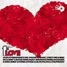 Lyt til ”1 Love”