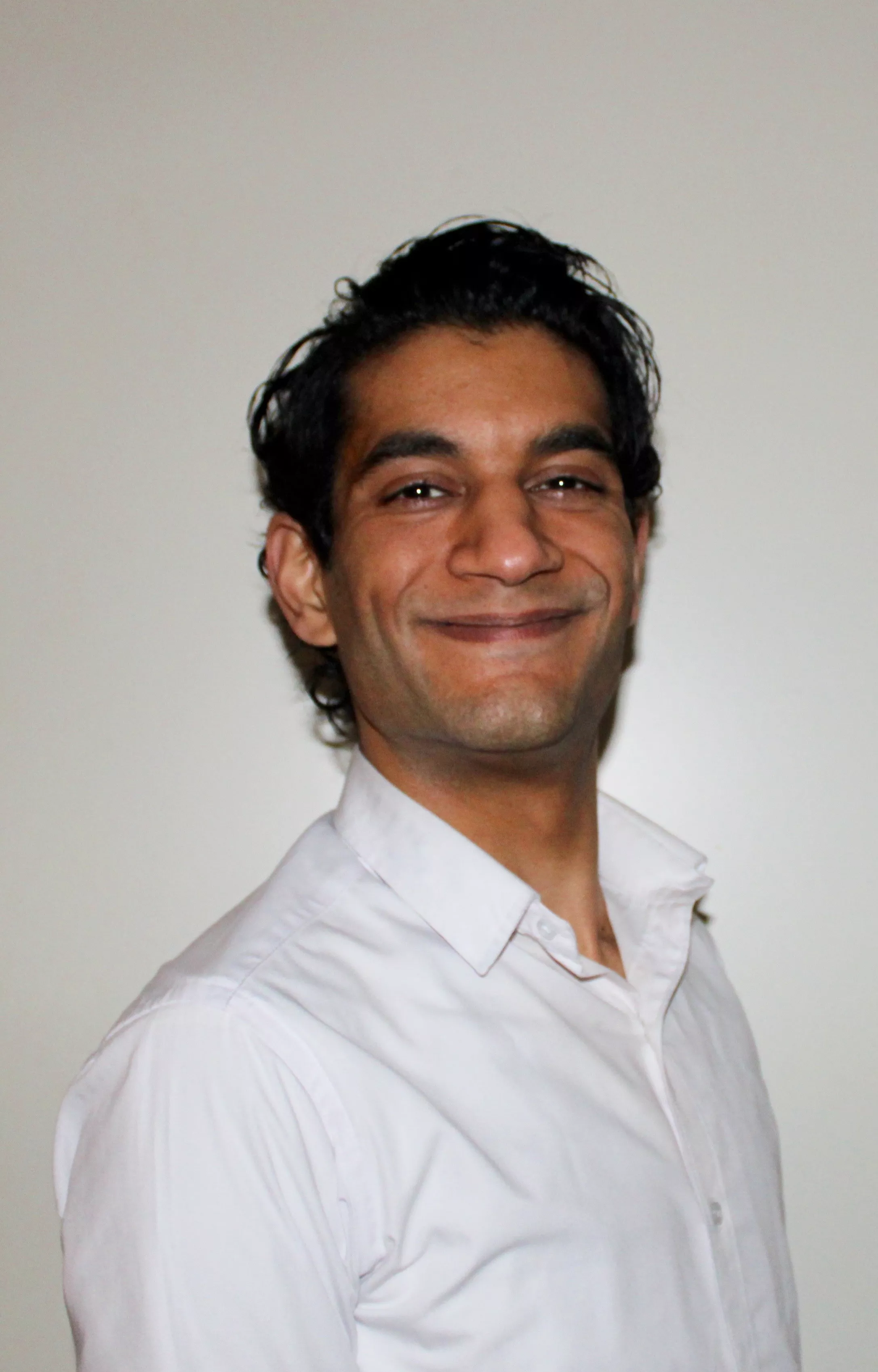 ANMELDERNE HAR ORDET: Årets 15 bedste album ifølge Adam Bouttai