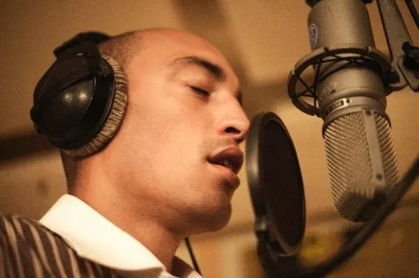 Wafande er klar med debutalbum