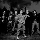 Vandt du Iron Maiden?