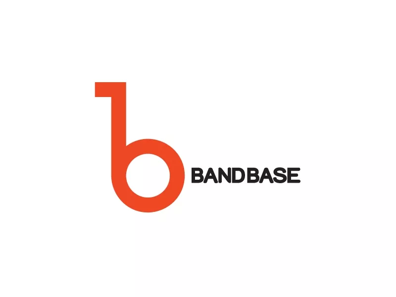 Bandbase dør og genopstår 