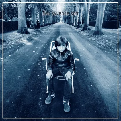 Den Syvende Søn (II) - Den Syvende Søn 